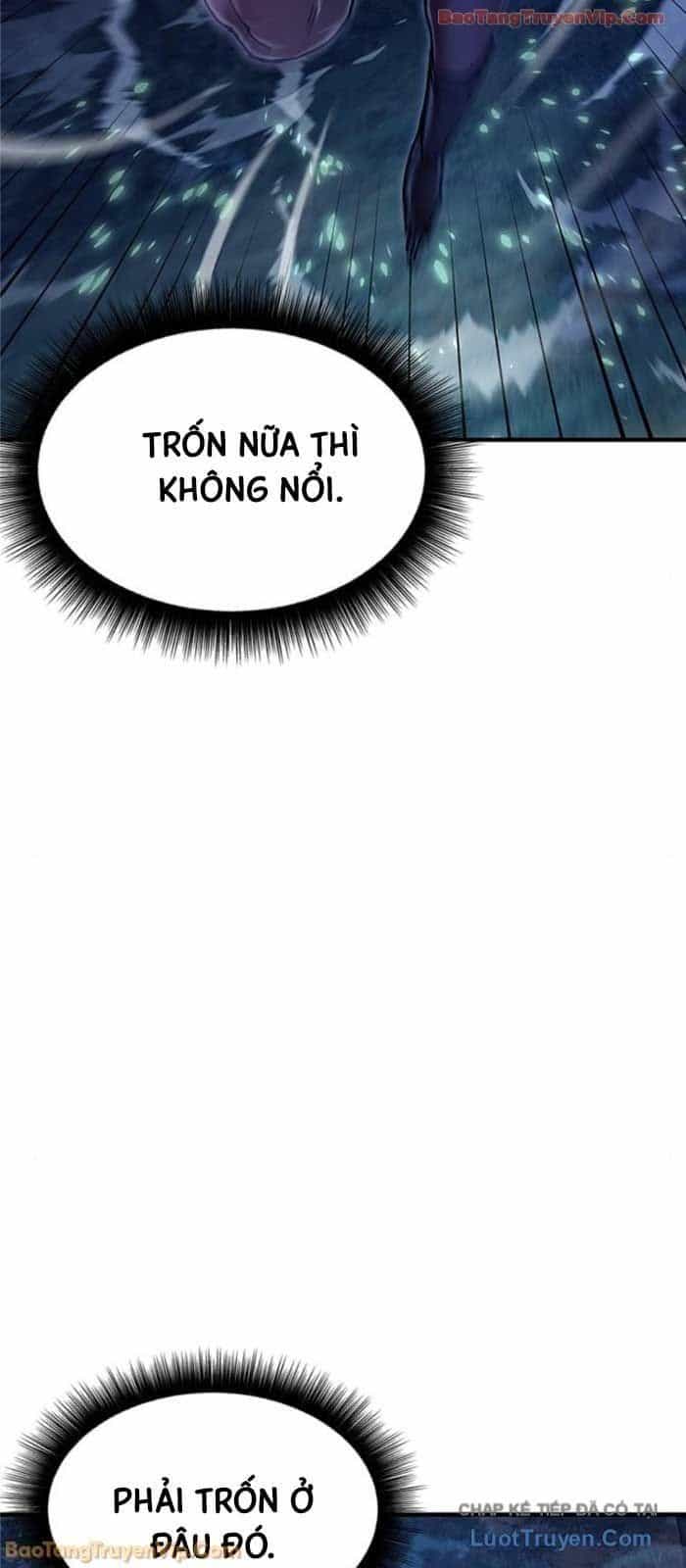 Vĩ Nhân Kiếm - Chương 29 - ảnh 38