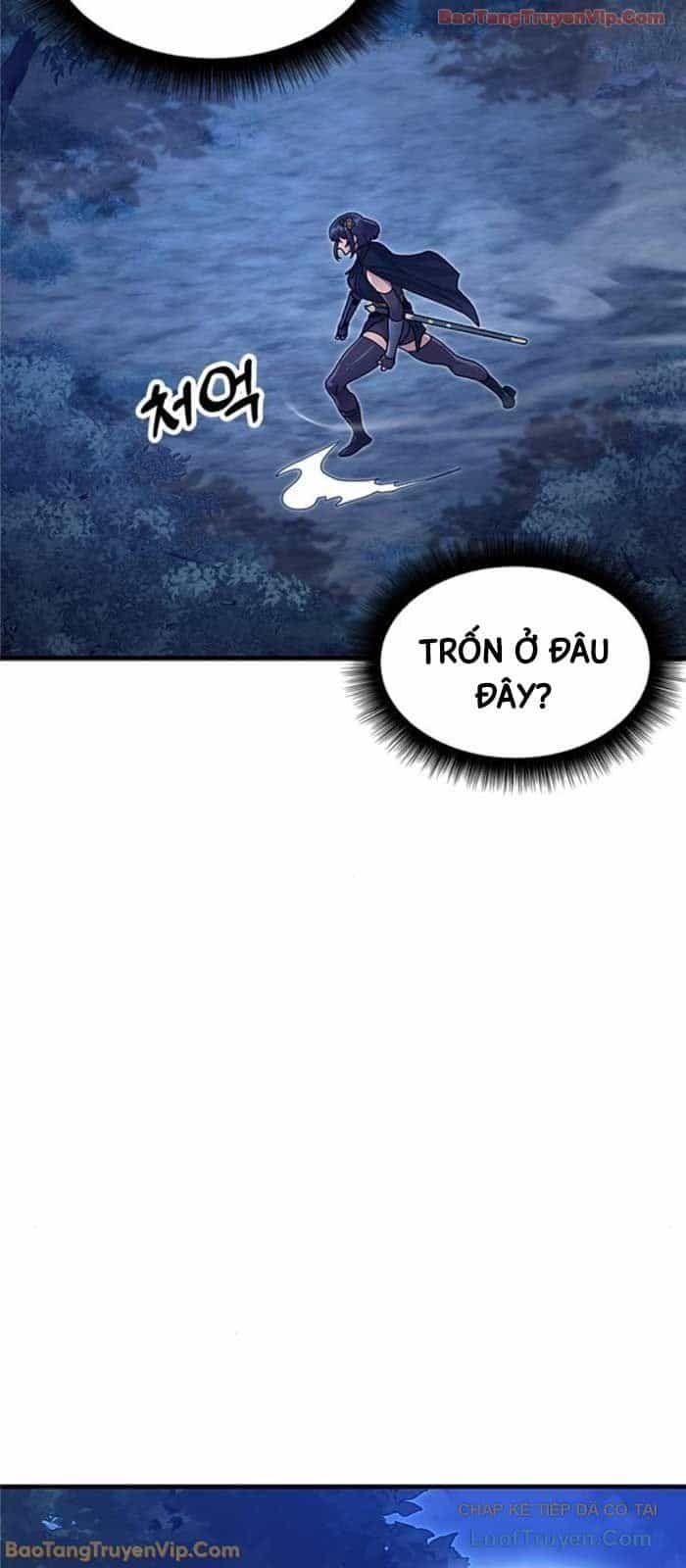 Vĩ Nhân Kiếm - Chương 29 - ảnh 39