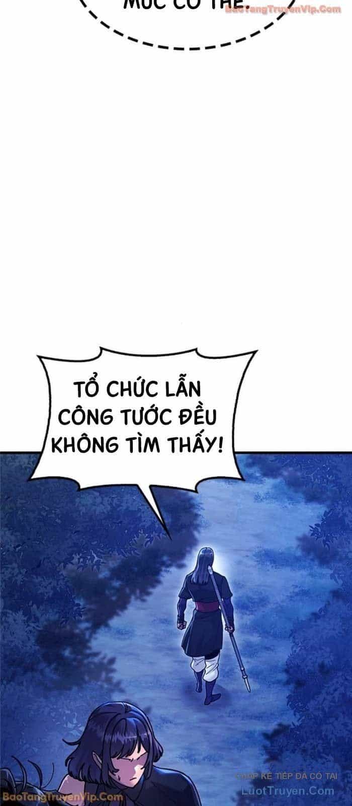 Vĩ Nhân Kiếm - Chương 29 - ảnh 52