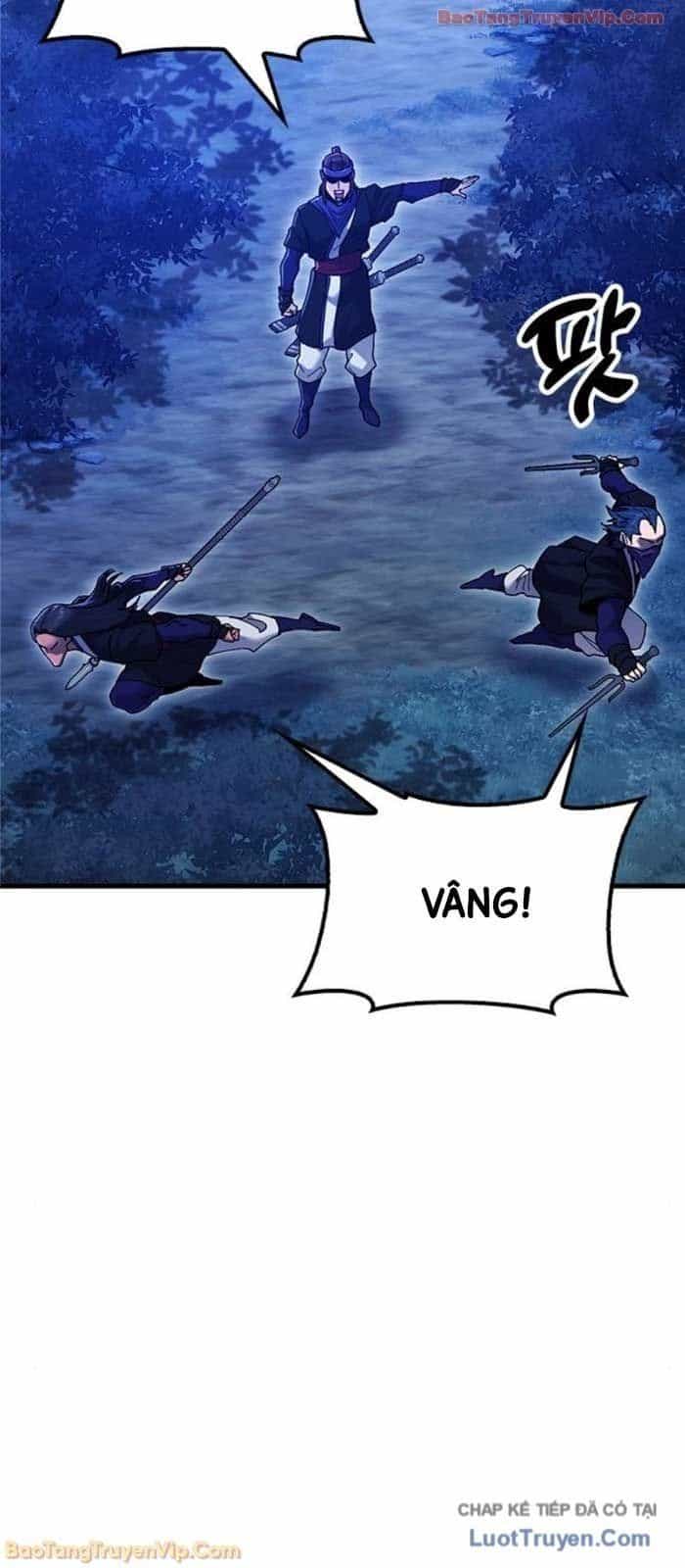 Vĩ Nhân Kiếm - Chương 29 - ảnh 54