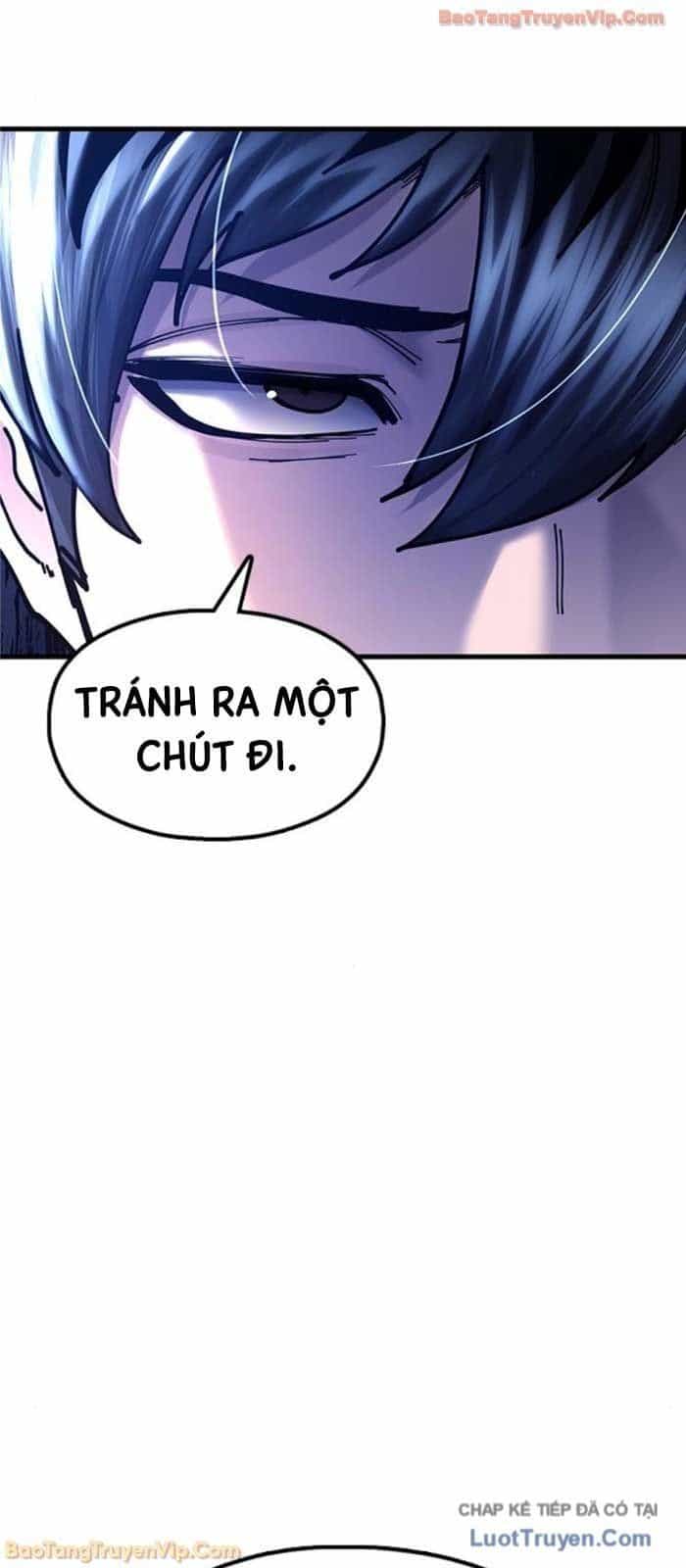 Vĩ Nhân Kiếm - Chương 29 - ảnh 57
