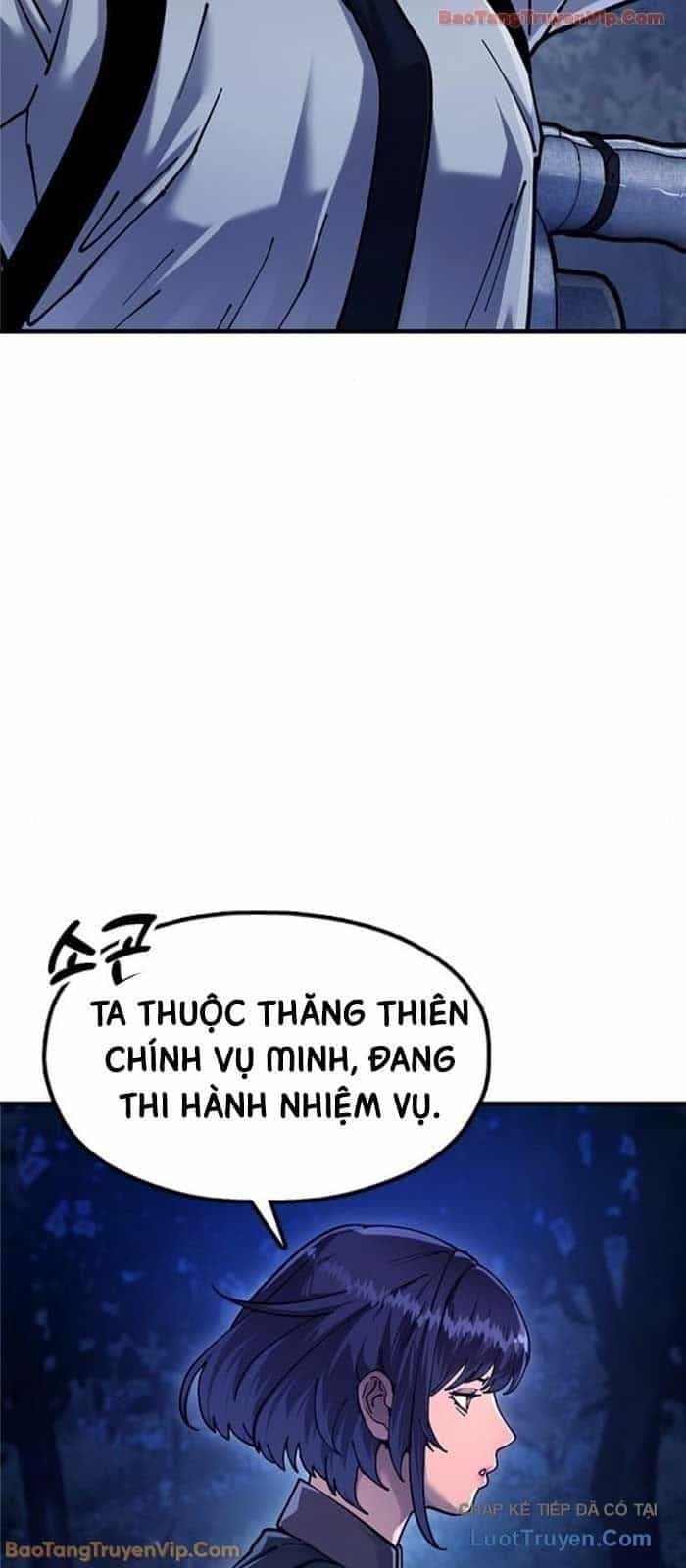 Vĩ Nhân Kiếm - Chương 29 - ảnh 68