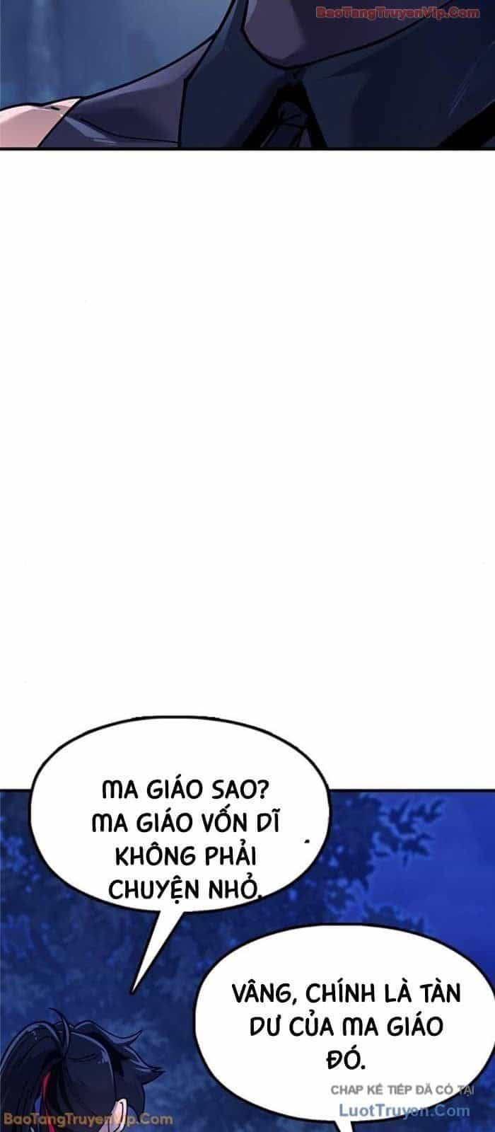 Vĩ Nhân Kiếm - Chương 29 - ảnh 74