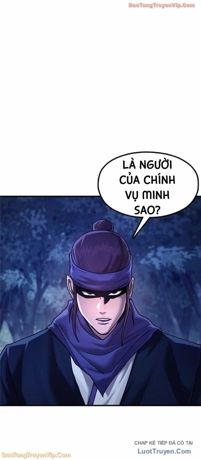 Vĩ Nhân Kiếm - Chương 29 - ảnh 84