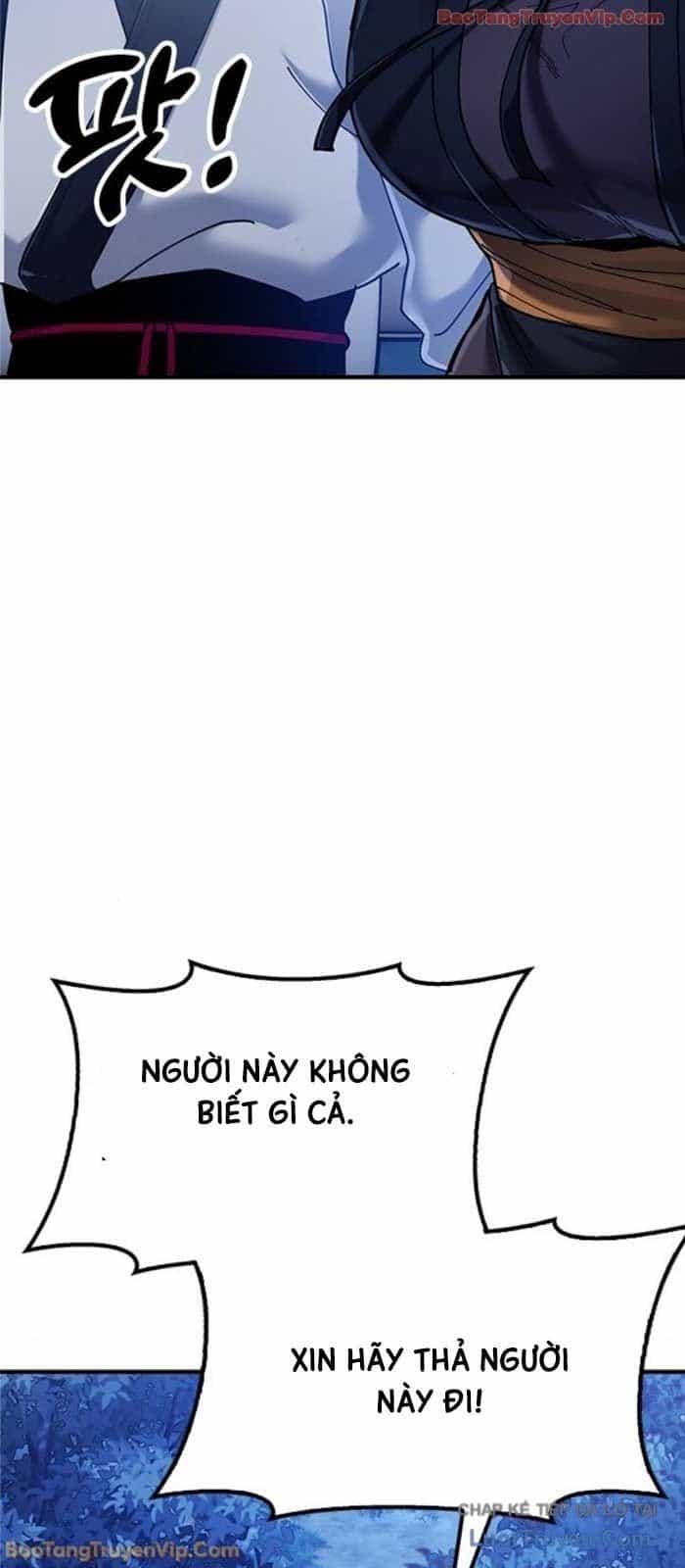 Vĩ Nhân Kiếm - Chương 29 - ảnh 90