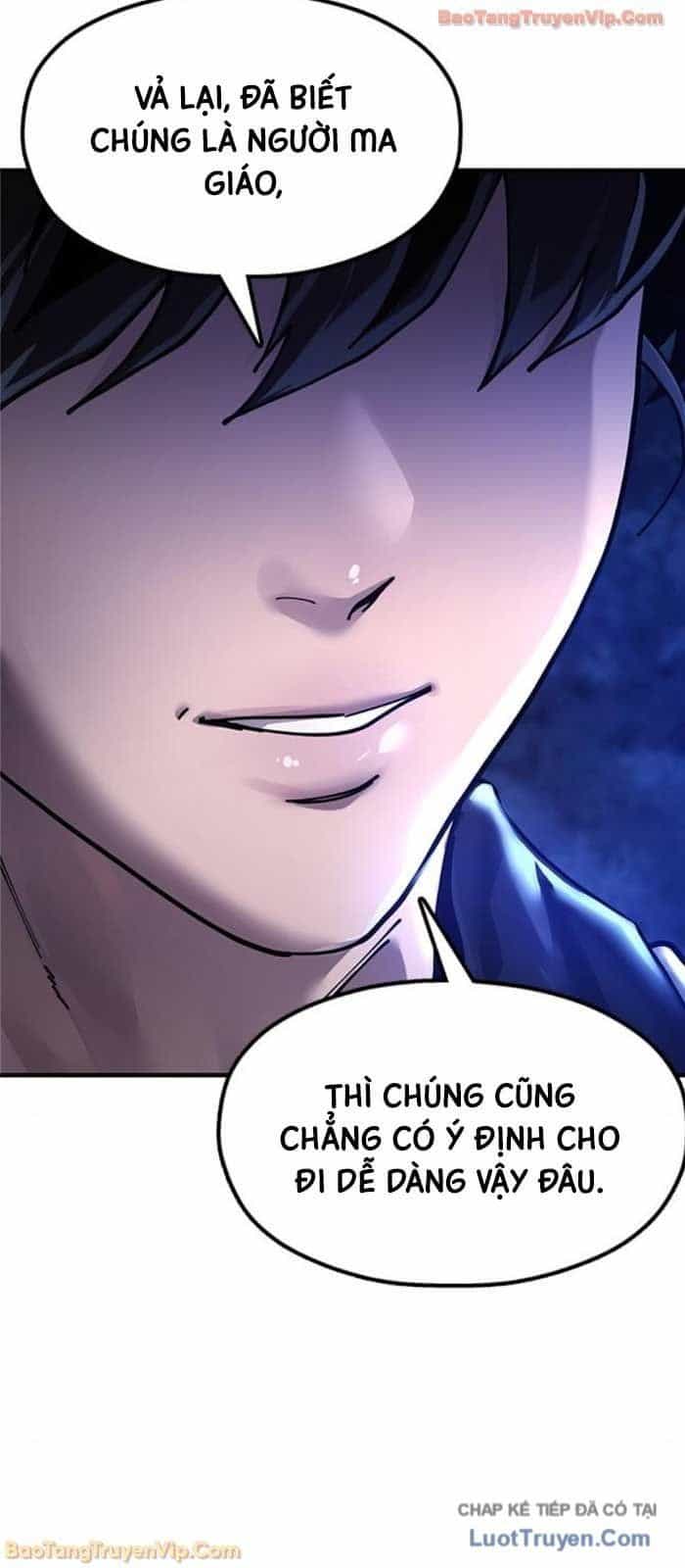 Vĩ Nhân Kiếm - Chương 29 - ảnh 98