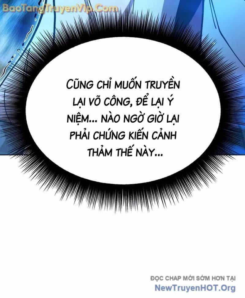 Vĩ Nhân Kiếm - Chương 3 - ảnh 113
