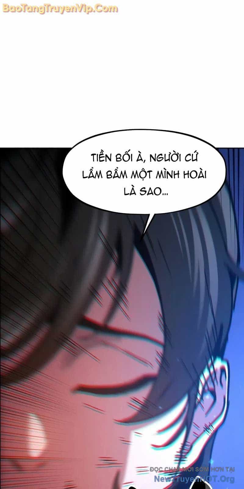 Vĩ Nhân Kiếm - Chương 3 - ảnh 128
