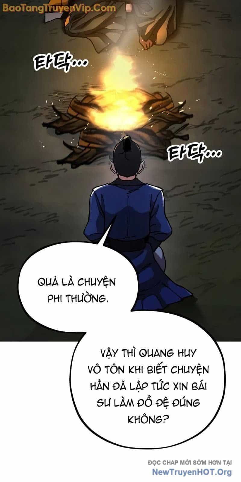 Vĩ Nhân Kiếm - Chương 3 - ảnh 44