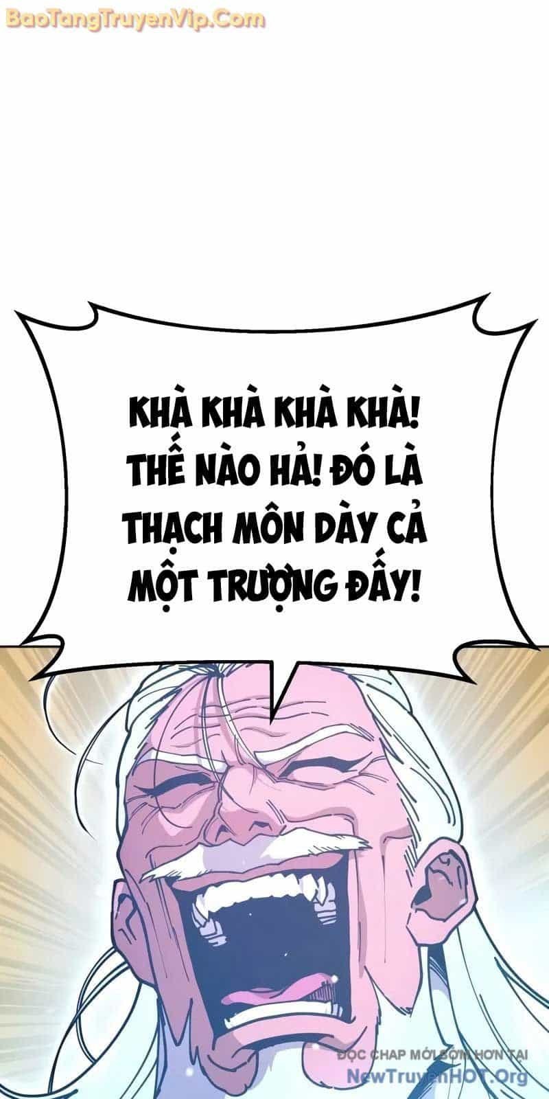 Vĩ Nhân Kiếm - Chương 3 - ảnh 58