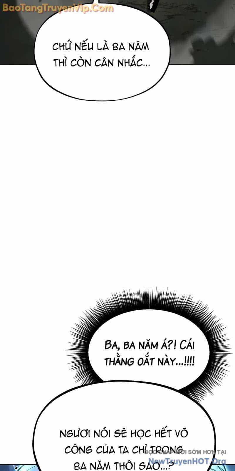 Vĩ Nhân Kiếm - Chương 3 - ảnh 76