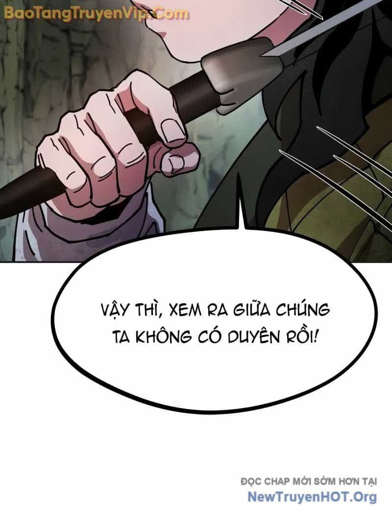 Vĩ Nhân Kiếm - Chương 3 - ảnh 79