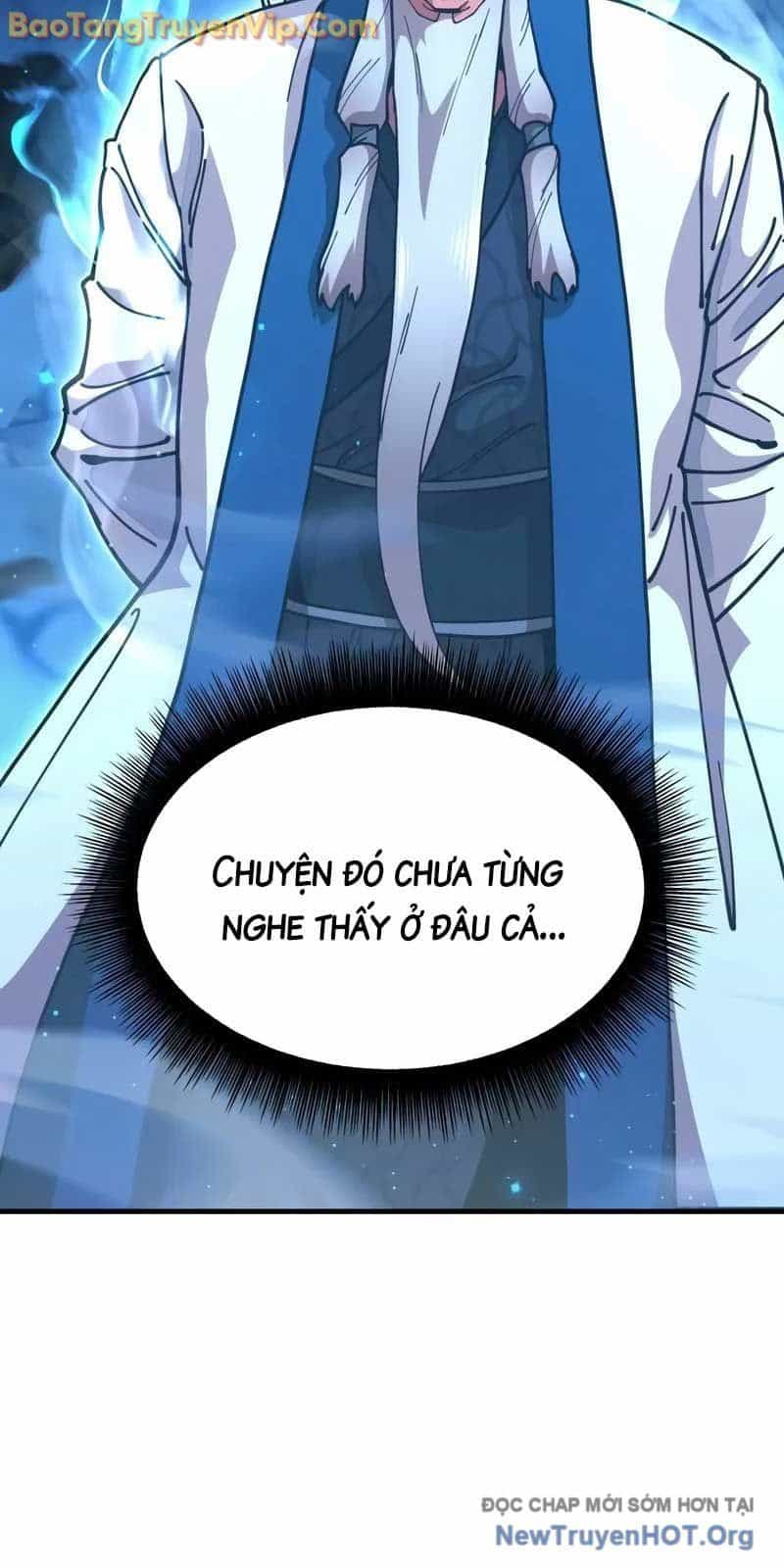 Vĩ Nhân Kiếm - Chương 3 - ảnh 88