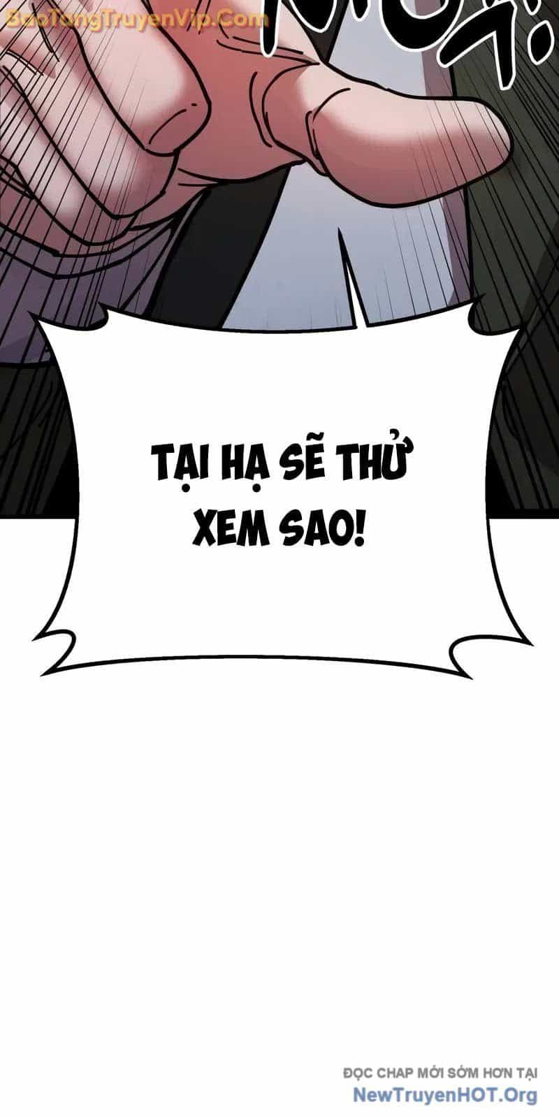 Vĩ Nhân Kiếm - Chương 3 - ảnh 94