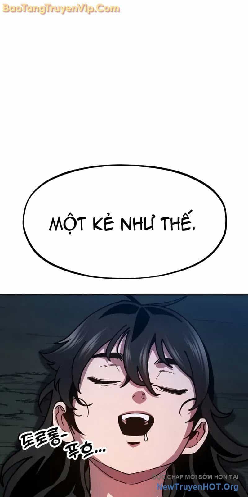 Vĩ Nhân Kiếm - Chương 3 - ảnh 97