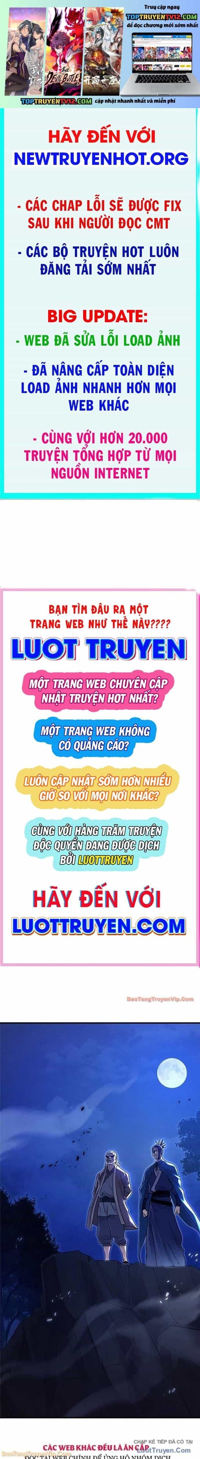 Vĩ Nhân Kiếm - Chương 30 - ảnh 2