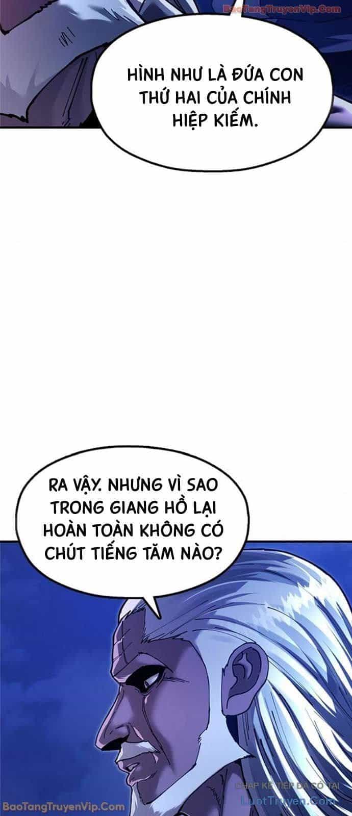 Vĩ Nhân Kiếm - Chương 30 - ảnh 5