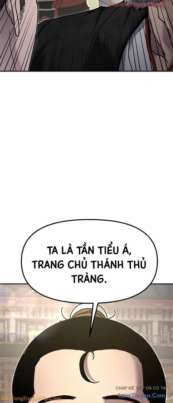 Vĩ Nhân Kiếm - Chương 31 - ảnh 10