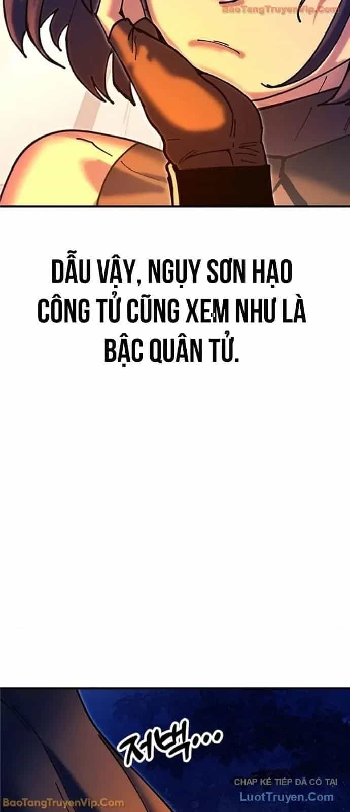 Vĩ Nhân Kiếm - Chương 31 - ảnh 103