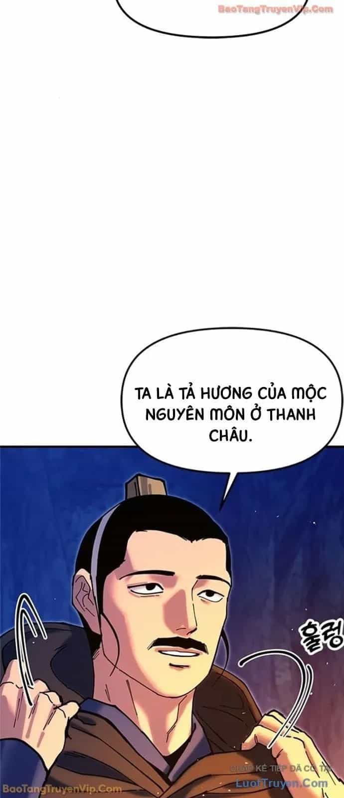 Vĩ Nhân Kiếm - Chương 31 - ảnh 108