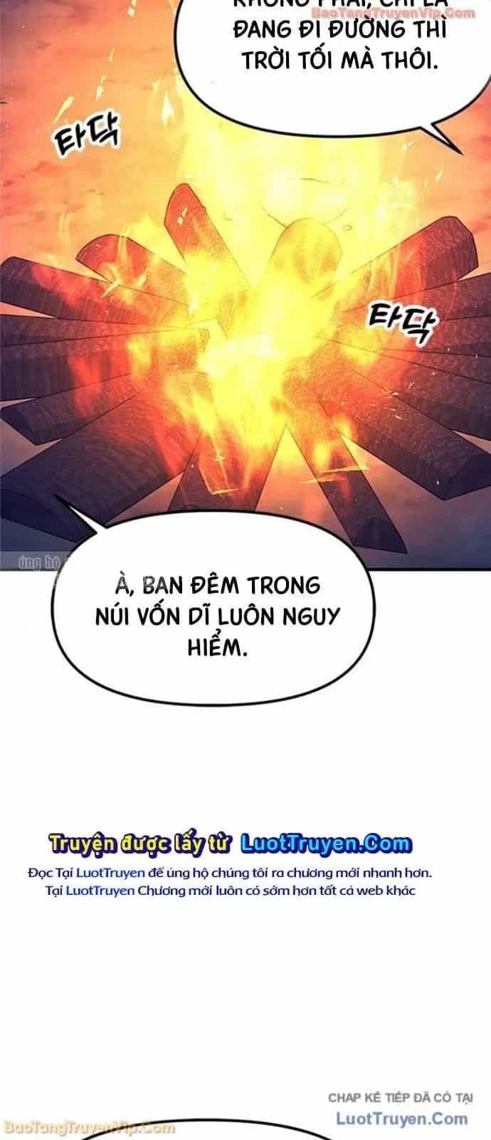 Vĩ Nhân Kiếm - Chương 31 - ảnh 114