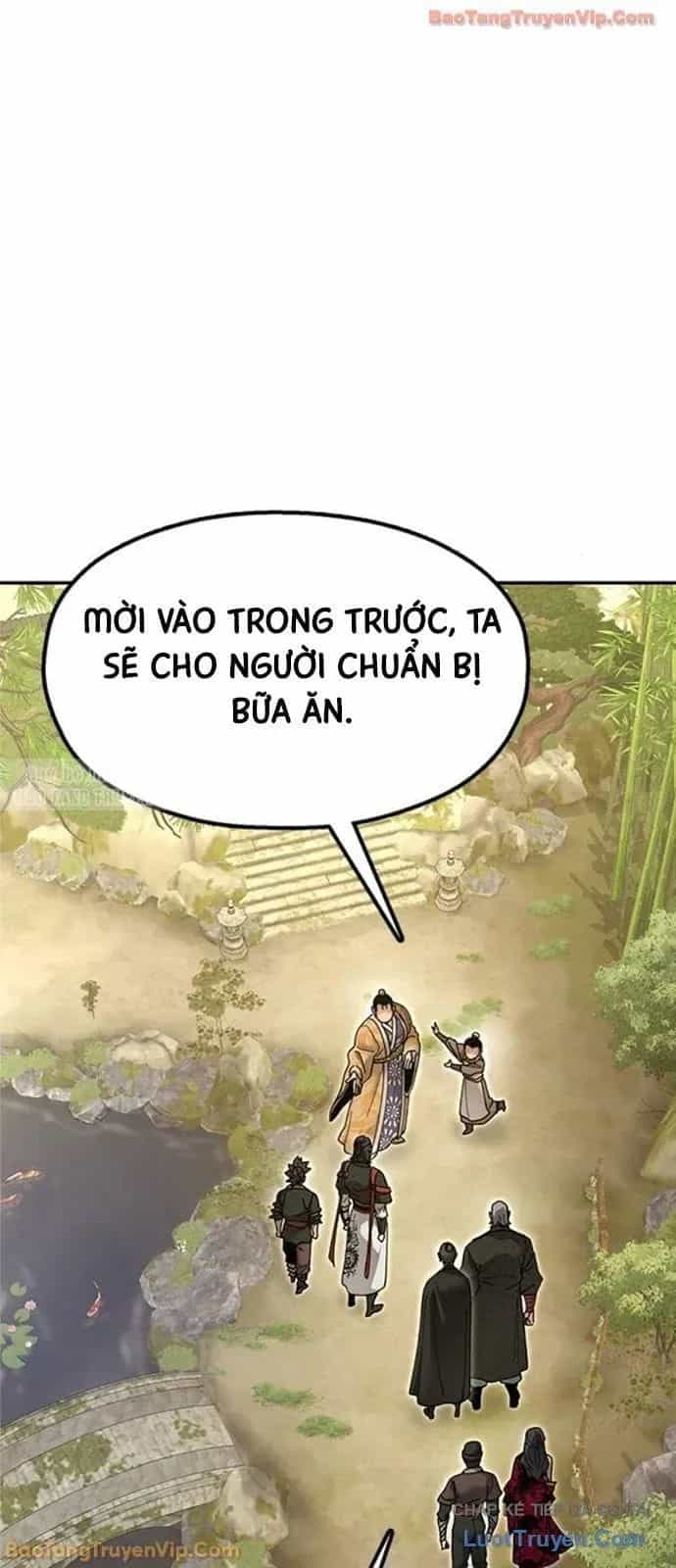 Vĩ Nhân Kiếm - Chương 31 - ảnh 13