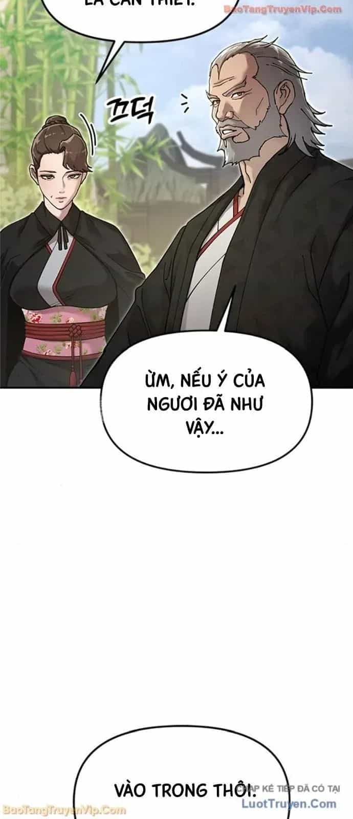 Vĩ Nhân Kiếm - Chương 31 - ảnh 16