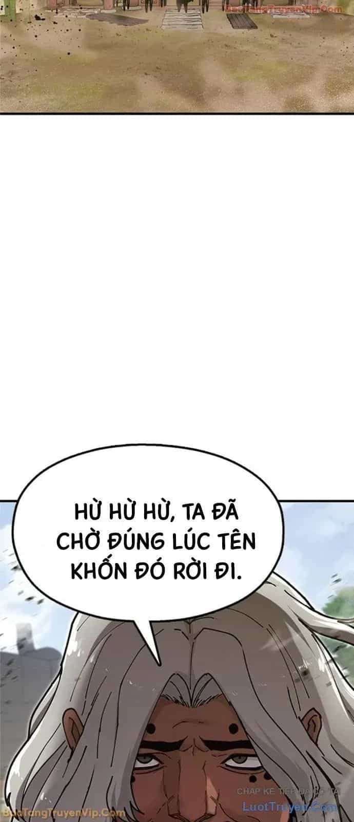 Vĩ Nhân Kiếm - Chương 31 - ảnh 33