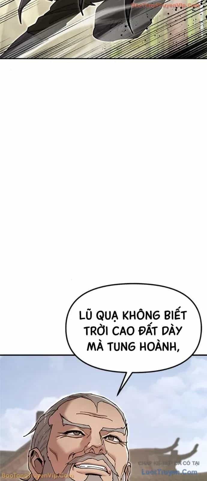 Vĩ Nhân Kiếm - Chương 31 - ảnh 49