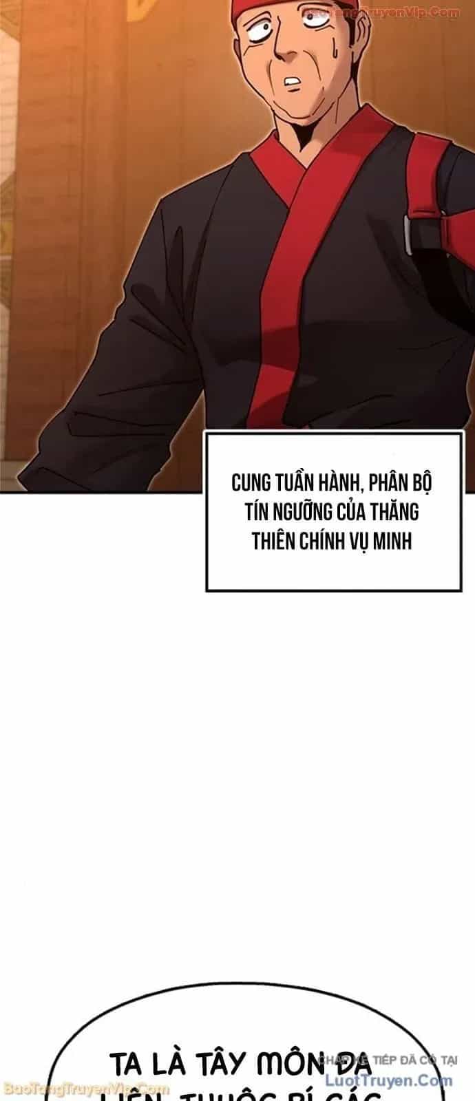 Vĩ Nhân Kiếm - Chương 31 - ảnh 67