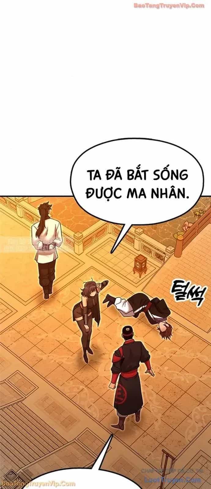 Vĩ Nhân Kiếm - Chương 31 - ảnh 69