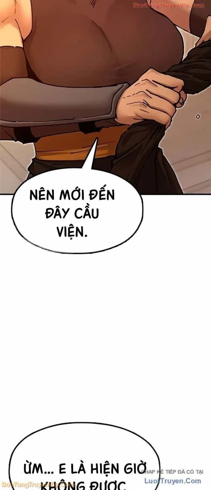 Vĩ Nhân Kiếm - Chương 31 - ảnh 71