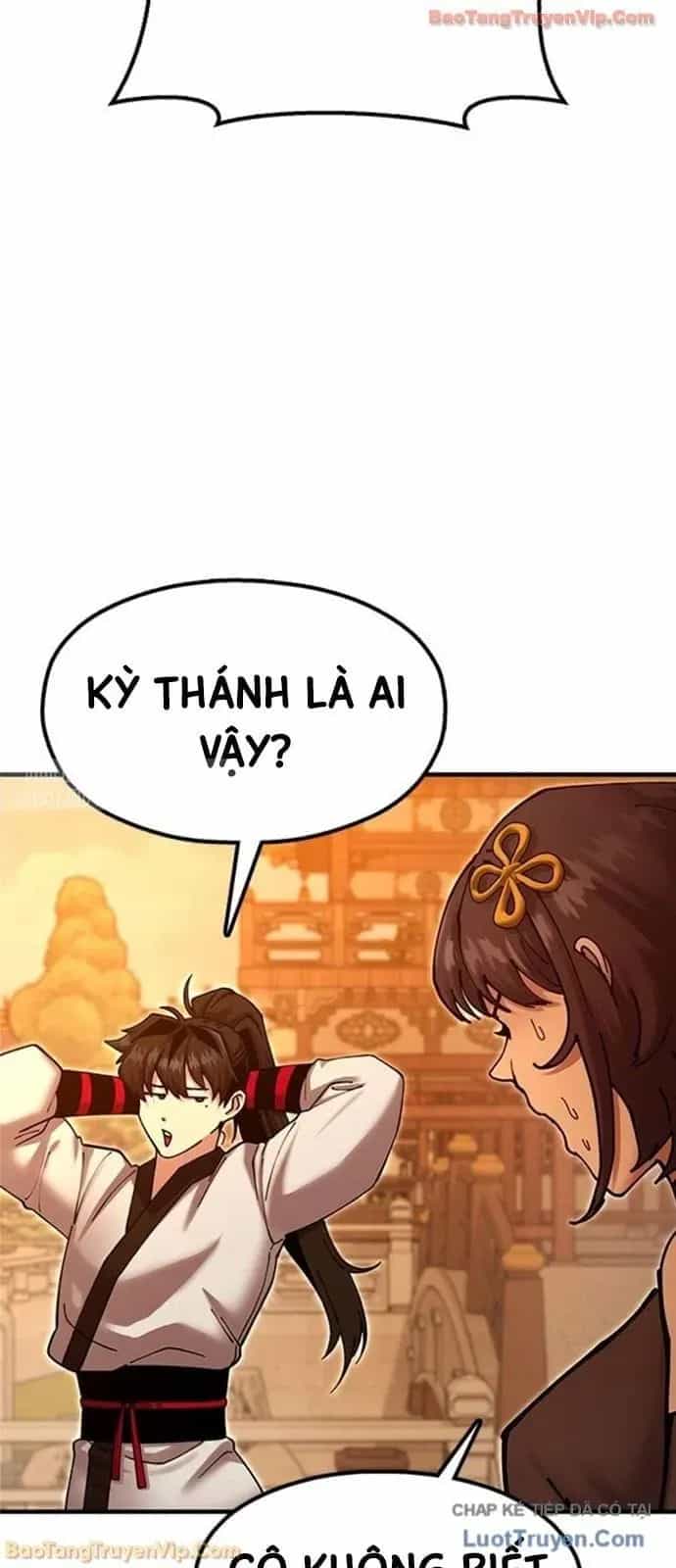 Vĩ Nhân Kiếm - Chương 31 - ảnh 77