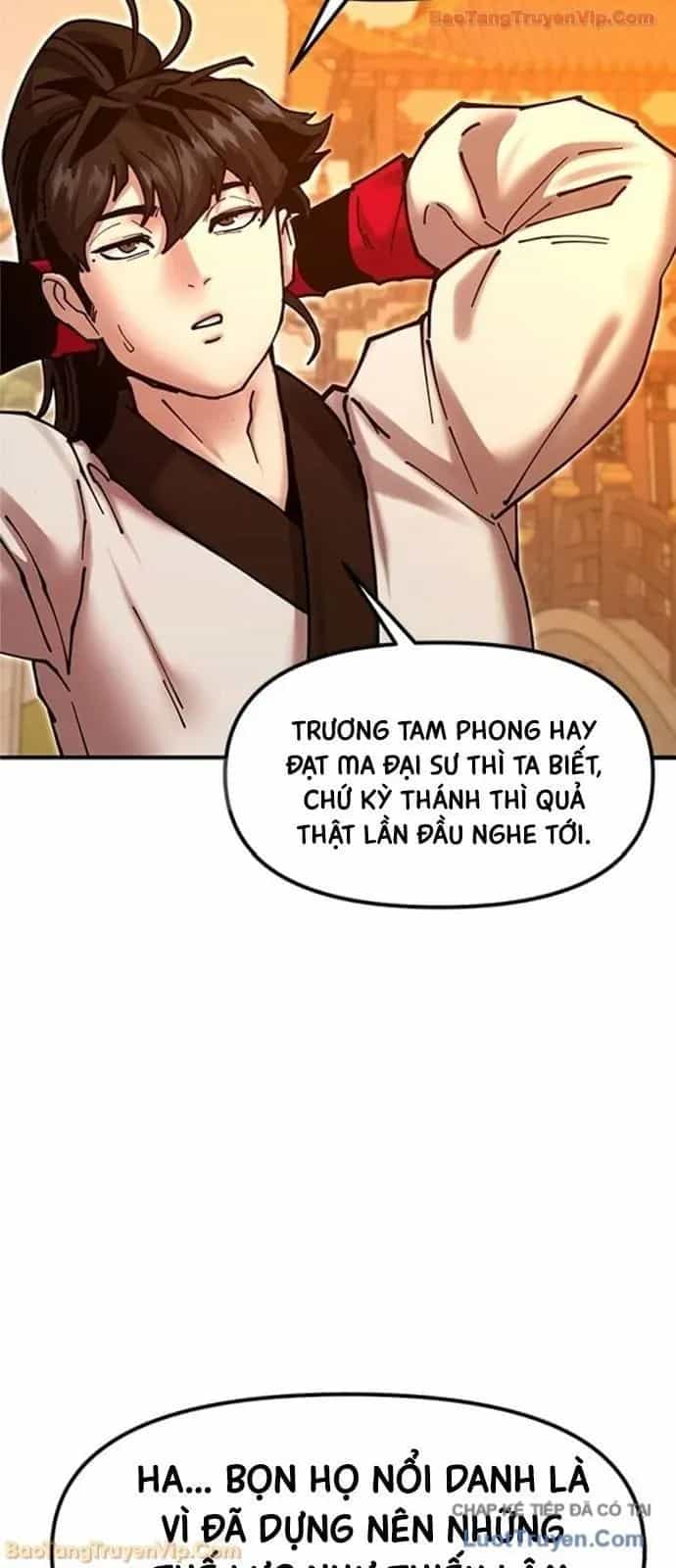 Vĩ Nhân Kiếm - Chương 31 - ảnh 79