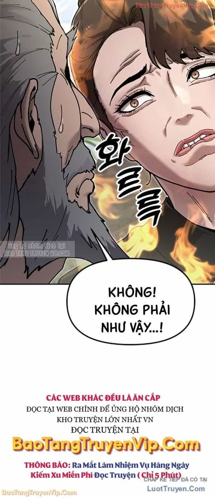 Vĩ Nhân Kiếm - Chương 31 - ảnh 8