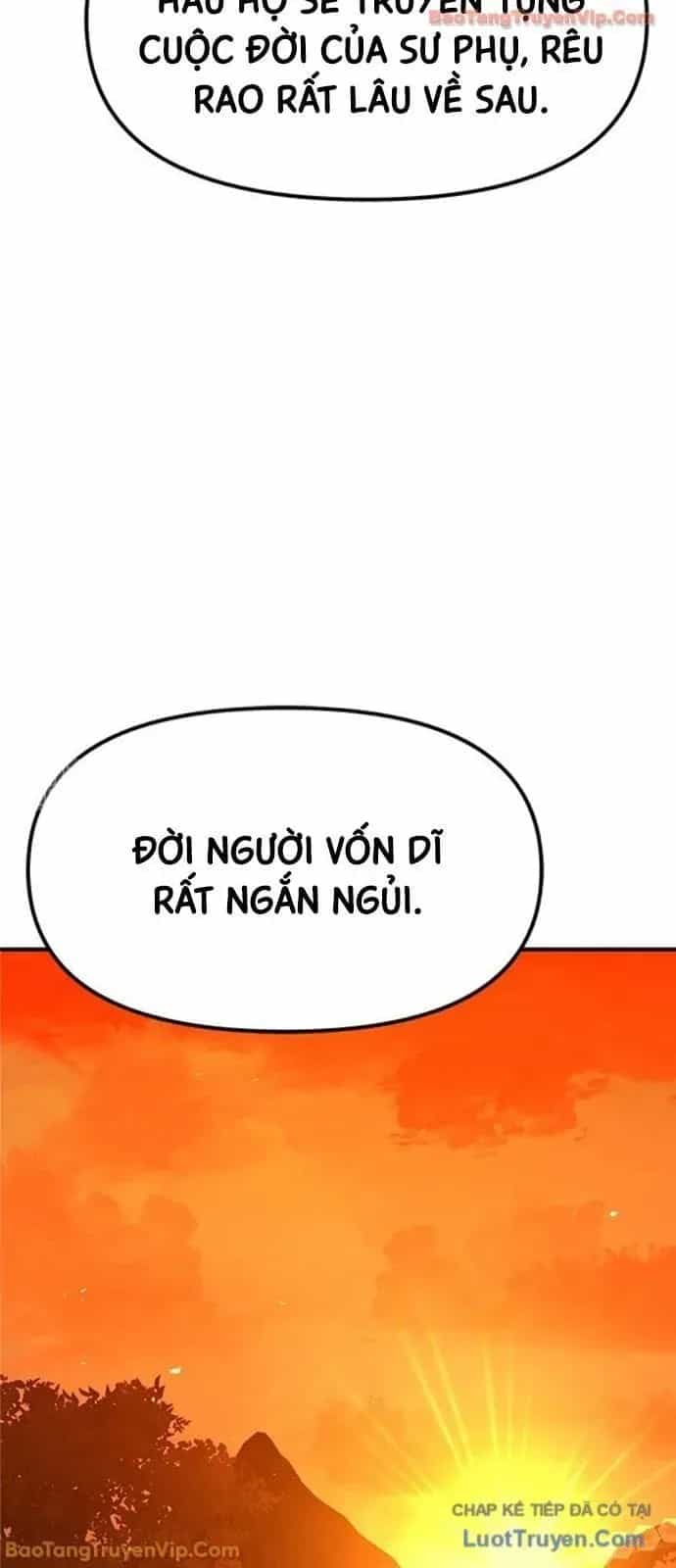 Vĩ Nhân Kiếm - Chương 31 - ảnh 81