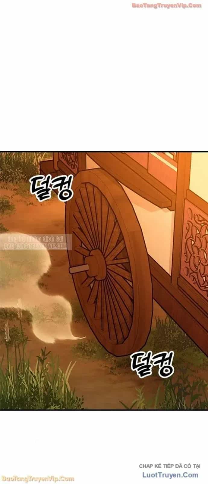 Vĩ Nhân Kiếm - Chương 31 - ảnh 86