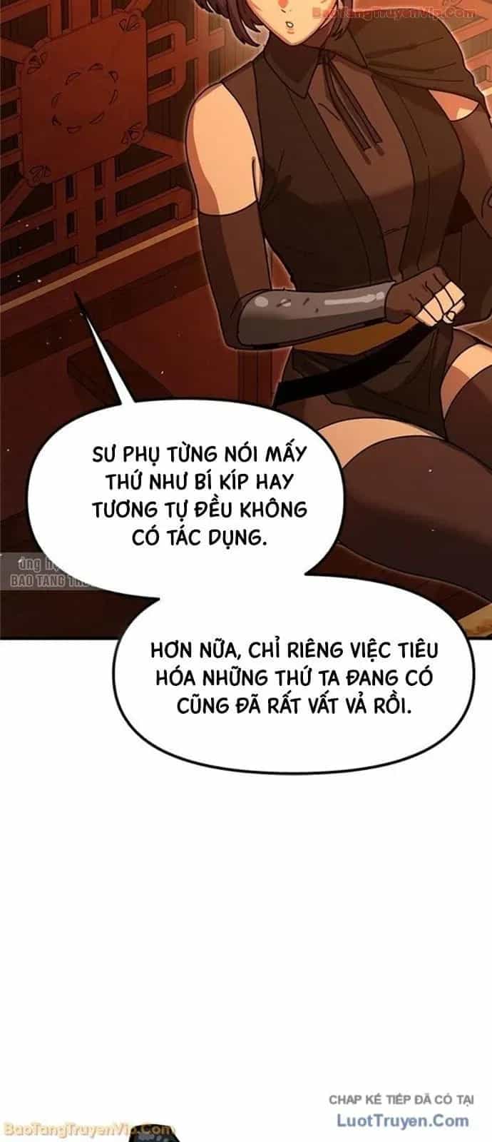 Vĩ Nhân Kiếm - Chương 31 - ảnh 90