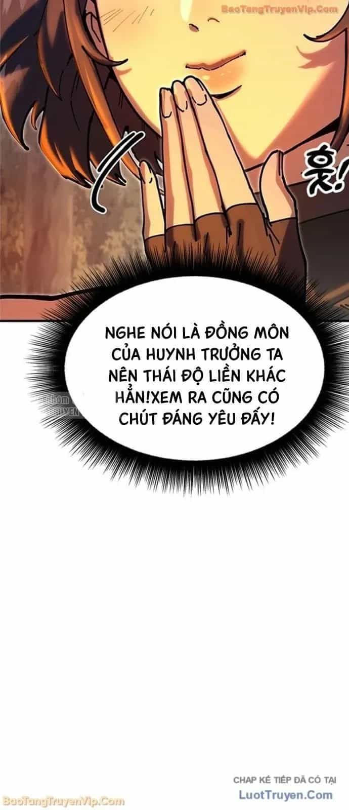 Vĩ Nhân Kiếm - Chương 31 - ảnh 99