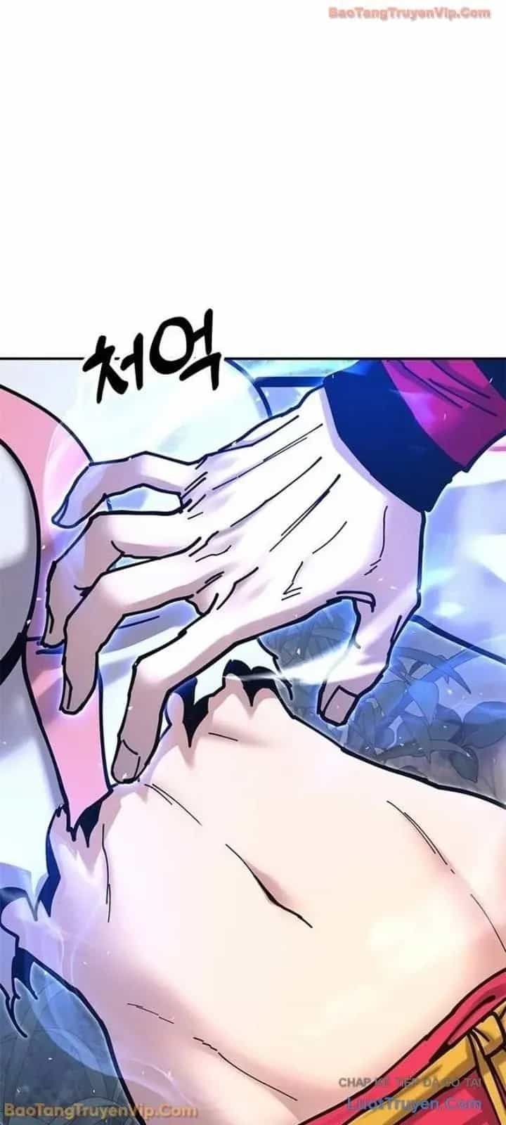 Vĩ Nhân Kiếm - Chương 33 - ảnh 18