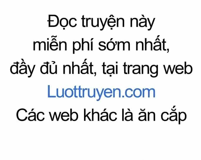 Vĩ Nhân Kiếm - Chương 33 - ảnh 40