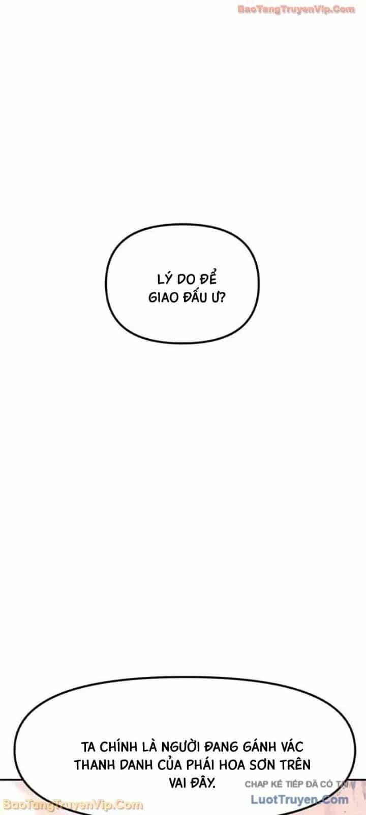 Vĩ Nhân Kiếm - Chương 33 - ảnh 45