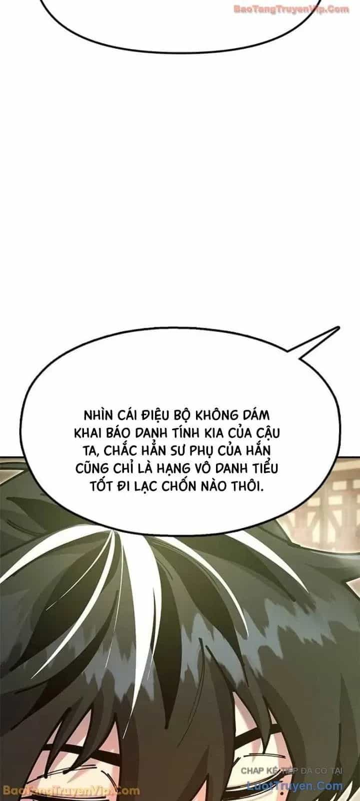 Vĩ Nhân Kiếm - Chương 33 - ảnh 47