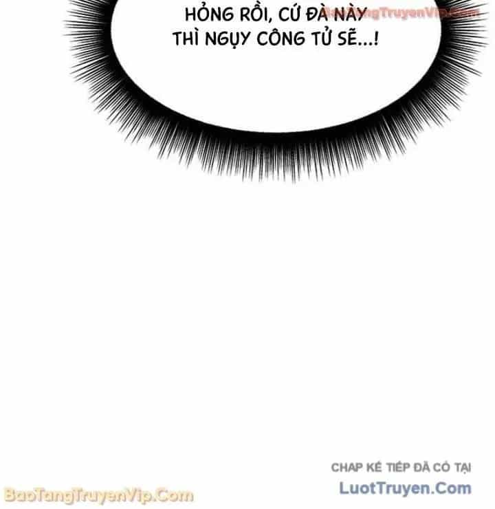 Vĩ Nhân Kiếm - Chương 33 - ảnh 51