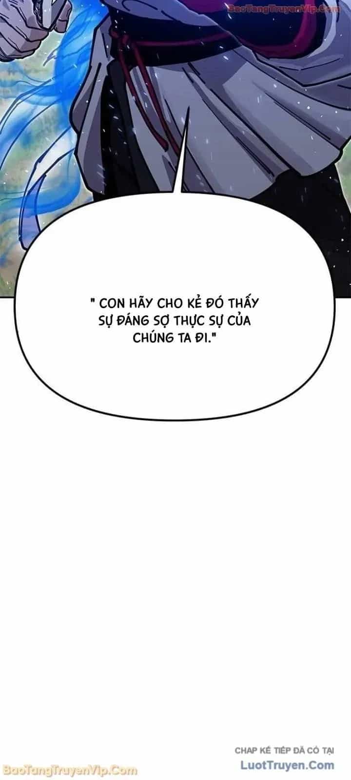 Vĩ Nhân Kiếm - Chương 33 - ảnh 62