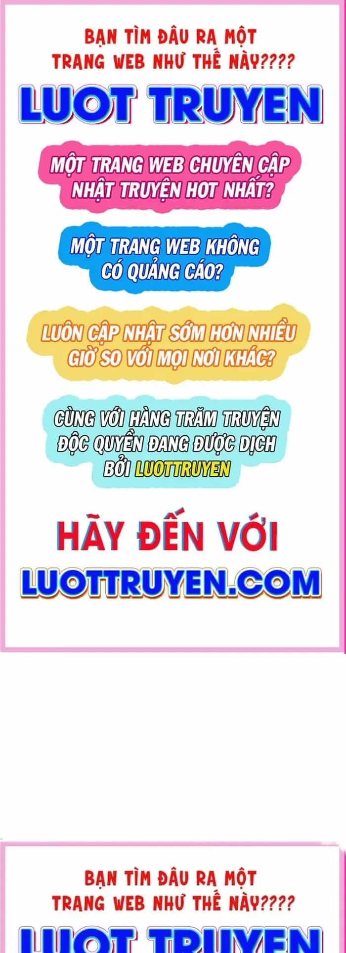 Vĩ Nhân Kiếm - Chương 33 - ảnh 63