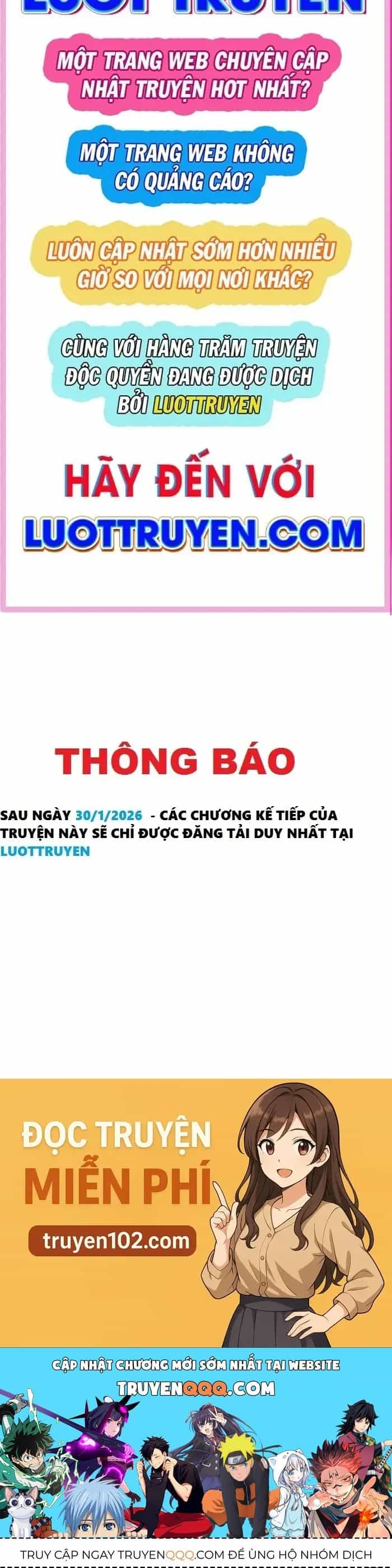 Vĩ Nhân Kiếm - Chương 33 - ảnh 65