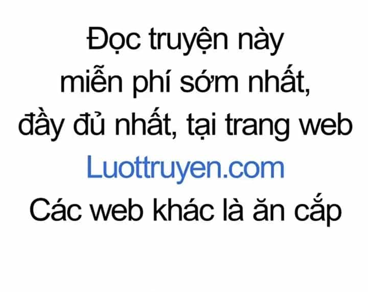Vĩ Nhân Kiếm - Chương 33.5 - ảnh 36