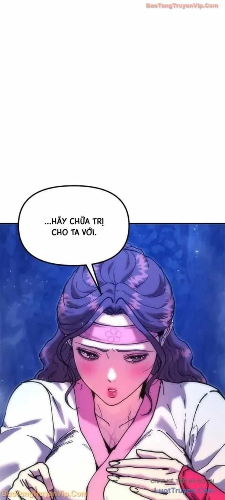 Vĩ Nhân Kiếm - Chương 33.5 - ảnh 6