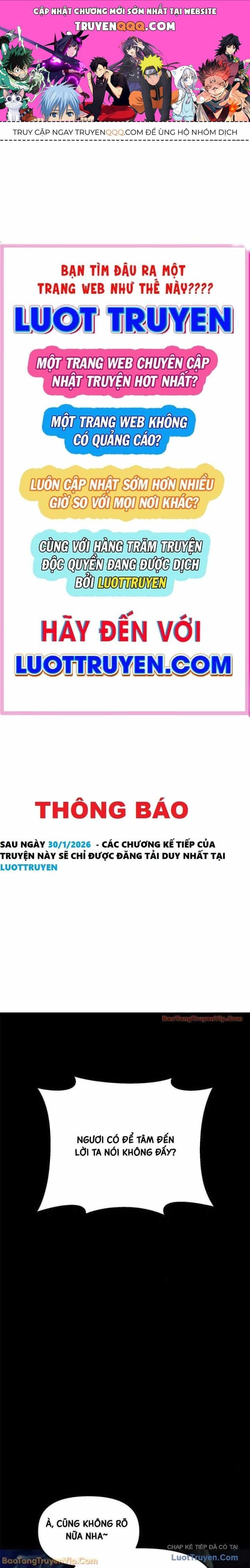 Vĩ Nhân Kiếm - Chương 34 - ảnh 1